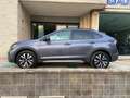 Volkswagen Taigo 1.0 TSI 95 CV Life VIRTUAL COCKPIT-CARPLAY Grijs - thumbnail 8