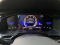 Volkswagen Taigo 1.0 TSI 95 CV Life VIRTUAL COCKPIT-CARPLAY Grijs - thumbnail 14
