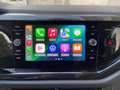Volkswagen Taigo 1.0 TSI 95 CV Life VIRTUAL COCKPIT-CARPLAY Grijs - thumbnail 16