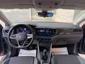Volkswagen Taigo 1.0 TSI 95 CV Life VIRTUAL COCKPIT-CARPLAY Grijs - thumbnail 12