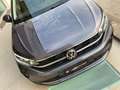 Volkswagen Taigo 1.0 TSI 95 CV Life VIRTUAL COCKPIT-CARPLAY Grijs - thumbnail 23