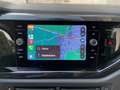 Volkswagen Taigo 1.0 TSI 95 CV Life VIRTUAL COCKPIT-CARPLAY Grijs - thumbnail 15