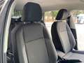 Volkswagen Taigo 1.0 TSI 95 CV Life VIRTUAL COCKPIT-CARPLAY Grijs - thumbnail 32