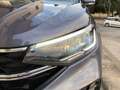 Volkswagen Taigo 1.0 TSI 95 CV Life VIRTUAL COCKPIT-CARPLAY Grijs - thumbnail 26