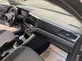 Volkswagen Taigo 1.0 TSI 95 CV Life VIRTUAL COCKPIT-CARPLAY Grijs - thumbnail 13