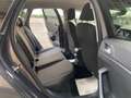 Volkswagen Taigo 1.0 TSI 95 CV Life VIRTUAL COCKPIT-CARPLAY Grijs - thumbnail 10