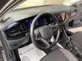 Volkswagen Taigo 1.0 TSI 95 CV Life VIRTUAL COCKPIT-CARPLAY Grijs - thumbnail 11