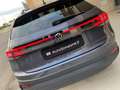 Volkswagen Taigo 1.0 TSI 95 CV Life VIRTUAL COCKPIT-CARPLAY Grijs - thumbnail 24