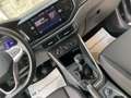 Volkswagen Taigo 1.0 TSI 95 CV Life VIRTUAL COCKPIT-CARPLAY Grijs - thumbnail 34