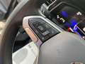 Volkswagen Taigo 1.0 TSI 95 CV Life VIRTUAL COCKPIT-CARPLAY Grijs - thumbnail 20