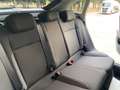 Volkswagen Taigo 1.0 TSI 95 CV Life VIRTUAL COCKPIT-CARPLAY Grijs - thumbnail 33