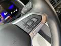 Volkswagen Taigo 1.0 TSI 95 CV Life VIRTUAL COCKPIT-CARPLAY Grijs - thumbnail 21