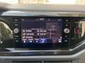 Volkswagen Taigo 1.0 TSI 95 CV Life VIRTUAL COCKPIT-CARPLAY Grijs - thumbnail 22