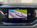 Volkswagen Taigo 1.0 TSI 95 CV Life VIRTUAL COCKPIT-CARPLAY Grijs - thumbnail 18