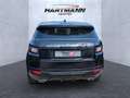 Land Rover Range Rover Evoque SE Dynamic Bluetooth Navi Klima Noir - thumbnail 7
