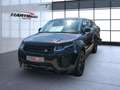 Land Rover Range Rover Evoque SE Dynamic Bluetooth Navi Klima Nero - thumbnail 2