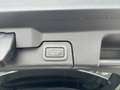 Land Rover Range Rover Evoque SE Dynamic Bluetooth Navi Klima Nero - thumbnail 22