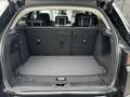 Land Rover Range Rover Evoque SE Dynamic Bluetooth Navi Klima Schwarz - thumbnail 22