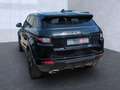 Land Rover Range Rover Evoque SE Dynamic Bluetooth Navi Klima Schwarz - thumbnail 4