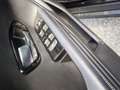 Land Rover Range Rover Evoque SE Dynamic Bluetooth Navi Klima Nero - thumbnail 8