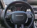 Land Rover Range Rover Evoque SE Dynamic Bluetooth Navi Klima Schwarz - thumbnail 12