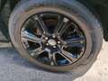 Land Rover Range Rover Evoque SE Dynamic Bluetooth Navi Klima Schwarz - thumbnail 15