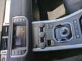 Land Rover Range Rover Evoque SE Dynamic Bluetooth Navi Klima Noir - thumbnail 12