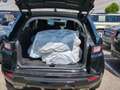 Land Rover Range Rover Evoque SE Dynamic Bluetooth Navi Klima Noir - thumbnail 15
