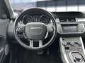 Land Rover Range Rover Evoque SE Dynamic Bluetooth Navi Klima Nero - thumbnail 16