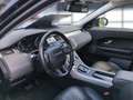 Land Rover Range Rover Evoque SE Dynamic Bluetooth Navi Klima Nero - thumbnail 9
