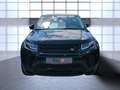 Land Rover Range Rover Evoque SE Dynamic Bluetooth Navi Klima Nero - thumbnail 6