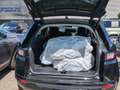 Land Rover Range Rover Evoque SE Dynamic Bluetooth Navi Klima Schwarz - thumbnail 14