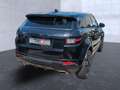 Land Rover Range Rover Evoque SE Dynamic Bluetooth Navi Klima Noir - thumbnail 3