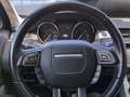 Land Rover Range Rover Evoque SE Dynamic Bluetooth Navi Klima Nero - thumbnail 10