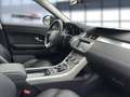 Land Rover Range Rover Evoque SE Dynamic Bluetooth Navi Klima Noir - thumbnail 19