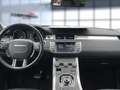 Land Rover Range Rover Evoque SE Dynamic Bluetooth Navi Klima Nero - thumbnail 17