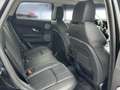 Land Rover Range Rover Evoque SE Dynamic Bluetooth Navi Klima Noir - thumbnail 18