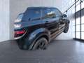 Land Rover Range Rover Evoque SE Dynamic Bluetooth Navi Klima Schwarz - thumbnail 7