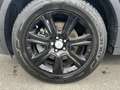 Land Rover Range Rover Evoque SE Dynamic Bluetooth Navi Klima Schwarz - thumbnail 21