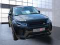 Land Rover Range Rover Evoque SE Dynamic Bluetooth Navi Klima Noir - thumbnail 5