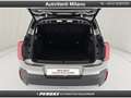 MINI Cooper Countryman Mini C Classic Countryman Grijs - thumbnail 28
