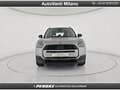 MINI Cooper Countryman Mini C Classic Countryman Grijs - thumbnail 8