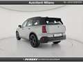 MINI Cooper Countryman Mini C Classic Countryman Grijs - thumbnail 4