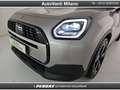 MINI Cooper Countryman Mini C Classic Countryman Grijs - thumbnail 30