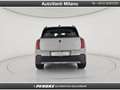 MINI Cooper Countryman Mini C Classic Countryman Grijs - thumbnail 5