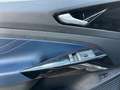 Volkswagen ID.5 GTX 4x4 82kWh 360° ACC AHK DCC HUD MATRIX P Silber - thumbnail 13