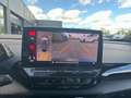 Volkswagen ID.5 GTX 4x4 82kWh 360° ACC AHK DCC HUD MATRIX P Silber - thumbnail 18