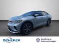 Volkswagen ID.5 GTX 4x4 82kWh 360° ACC AHK DCC HUD MATRIX P Silber - thumbnail 1