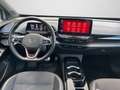 Volkswagen ID.5 GTX 4x4 82kWh 360° ACC AHK DCC HUD MATRIX P Silber - thumbnail 3