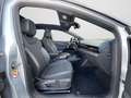 Volkswagen ID.5 GTX 4x4 82kWh 360° ACC AHK DCC HUD MATRIX P Silber - thumbnail 4